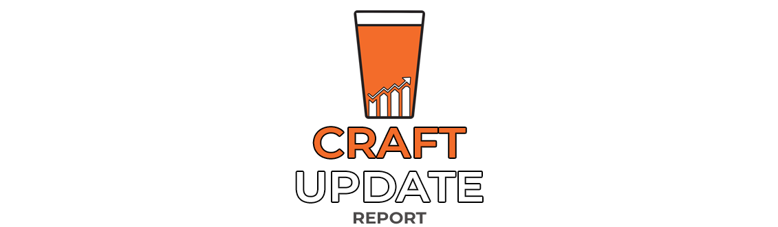 2026 CraftUpdateReportWebsiteBanner