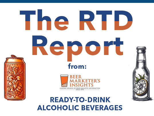 The RTD Report