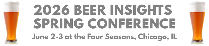 2026 Conference Header White survey and website header