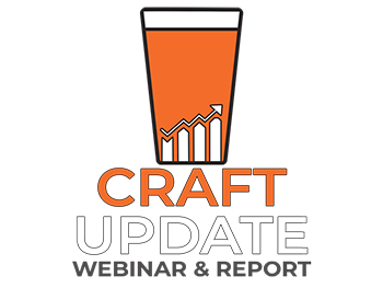 Beer Insights Spring Conference