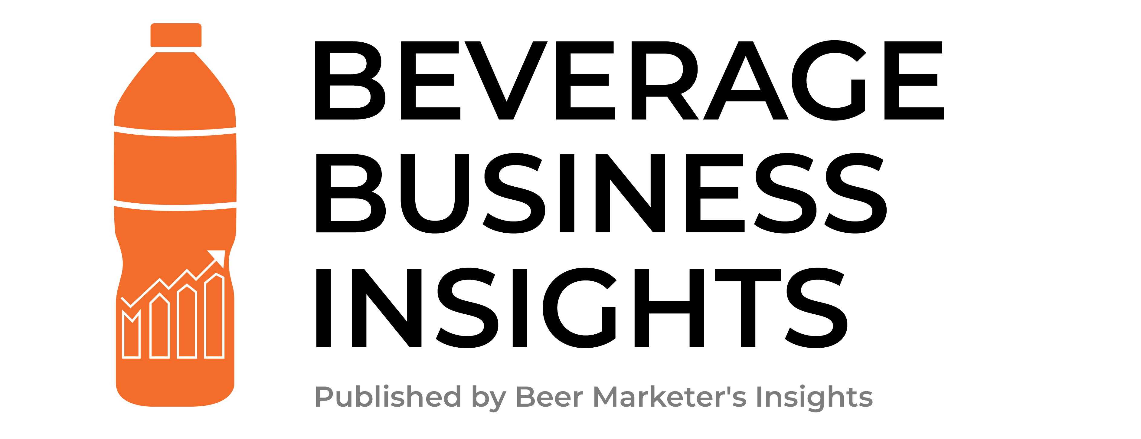 Beer Marketer's Insights