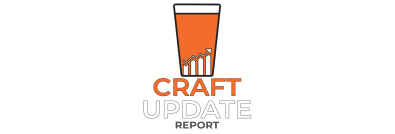 craftupdatewebinar-2026-hikashop-640x480
