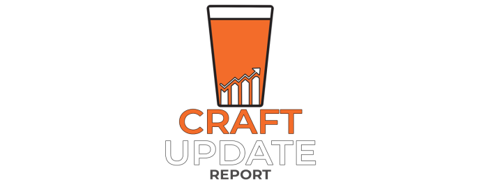 craftupdatewebinar-2026-hikashop-640x480